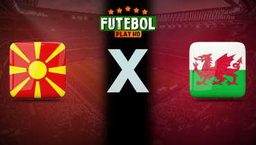 Assistir  Futebol Play HD ao vivo em HD Online