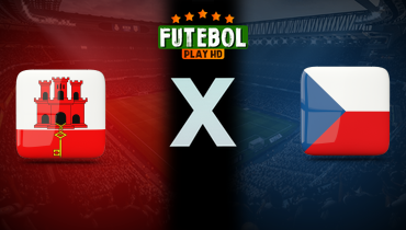 Assistir  Futebol Play HD ao vivo em HD Online