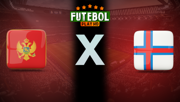 Assistir  Futebol Play HD ao vivo em HD Online