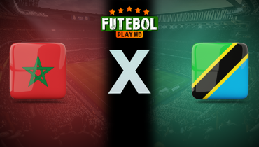 Assistir  Futebol Play HD ao vivo em HD Online