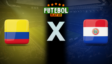 Assistir  Futebol Play HD ao vivo em HD Online