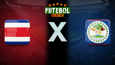 Assistir  Futebol Play HD ao vivo em HD Online