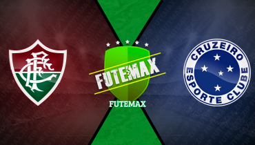 Assistir Fluminense x Cruzeiro FEMININO ao vivo online 26/03/2025