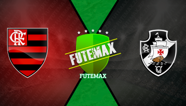Assistir Flamengo x Vasco SUB20 ao vivo online 28/03/2025