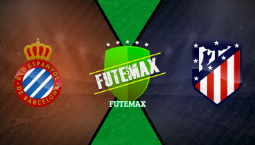 Assistir FuteMAX ao vivo em HD Online