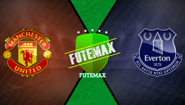 Assistir Manchester United x Everton FEMININO ao vivo online 30/03/2025