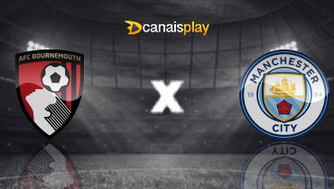 Assistir CanaisPlay ao vivo em HD Online