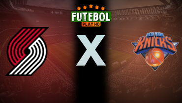 Assistir  Futebol Play HD ao vivo em HD Online