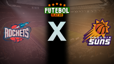 Assistir  Futebol Play HD ao vivo em HD Online