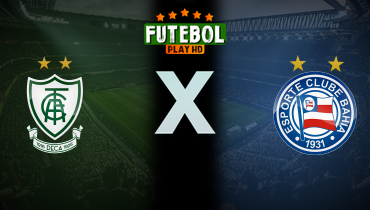 Assistir  Futebol Play HD ao vivo em HD Online