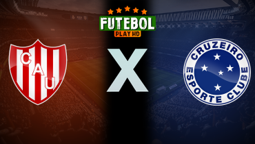 Assistir  Futebol Play HD ao vivo em HD Online