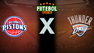 Assistir  Futebol Play HD ao vivo em HD Online