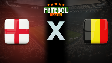 Assistir Inglaterra x Bélgica FEMININO ao vivo online 04/04/2025