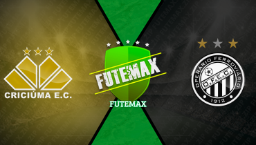 Assistir FuteMAX ao vivo em HD Online