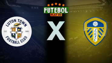 Assistir  Futebol Play HD ao vivo em HD Online