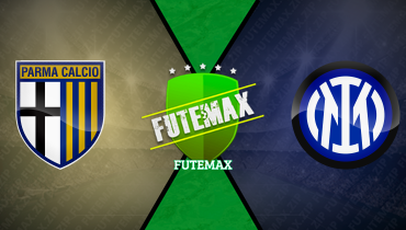Assistir FuteMAX ao vivo em HD Online