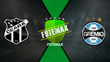 Assistir FuteMAX ao vivo em HD Online