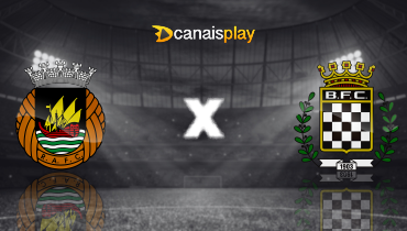 Assistir CanaisPlay ao vivo em HD Online