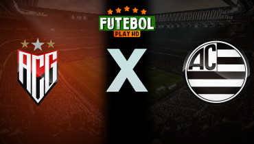 Assistir  Futebol Play HD ao vivo em HD Online