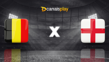 Assistir Bélgica x Inglaterra FEMININO ao vivo online 08/04/2025