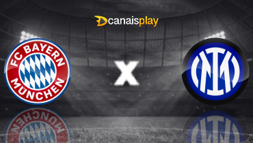 Assistir CanaisPlay ao vivo em HD Online