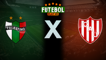 Assistir  Futebol Play HD ao vivo em HD Online