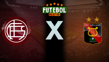 Assistir  Futebol Play HD ao vivo em HD Online