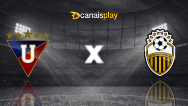 Assistir CanaisPlay ao vivo em HD Online