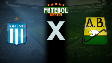Assistir Racing Club x Atlético Bucaramanga ao vivo online 10/04/2025