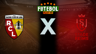 Assistir  Futebol Play HD ao vivo em HD Online