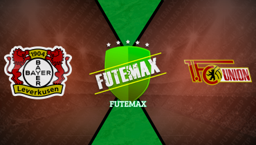 Assistir FuteMAX ao vivo em HD Online