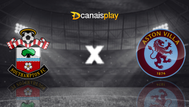 Assistir CanaisPlay ao vivo em HD Online