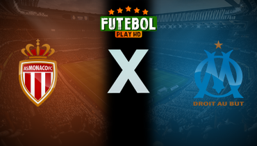 Assistir  Futebol Play HD ao vivo em HD Online