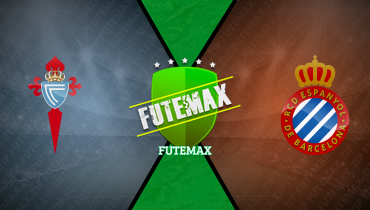 Assistir FuteMAX ao vivo em HD Online