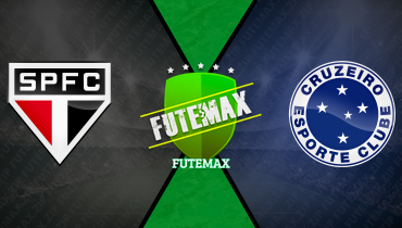 Assistir FuteMAX ao vivo em HD Online