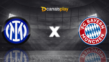 Assistir CanaisPlay ao vivo em HD Online