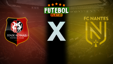 Assistir  Futebol Play HD ao vivo em HD Online