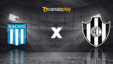 Assistir CanaisPlay ao vivo em HD Online