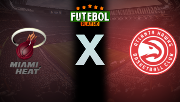 Assistir  Futebol Play HD ao vivo em HD Online