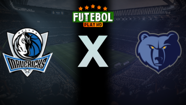 Assistir  Futebol Play HD ao vivo em HD Online