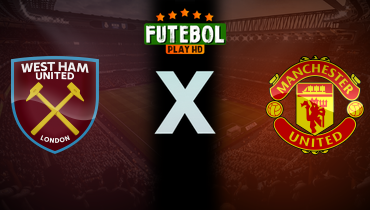 Assistir West Ham x Manchester United FEMININO ao vivo online 19/04/2025
