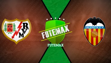 Assistir FuteMAX ao vivo em HD Online