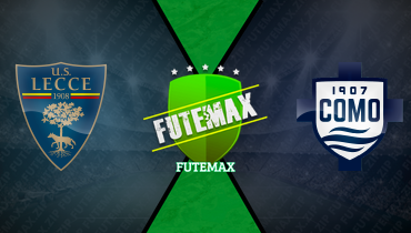 Assistir FuteMAX ao vivo em HD Online