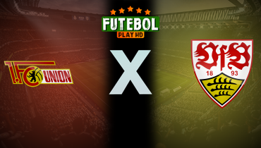 Assistir  Futebol Play HD ao vivo em HD Online