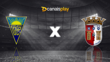 Assistir CanaisPlay ao vivo em HD Online