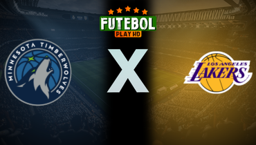 Assistir  Futebol Play HD ao vivo em HD Online