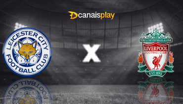 Assistir CanaisPlay ao vivo em HD Online