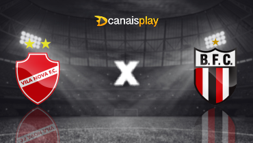 Assistir CanaisPlay ao vivo em HD Online