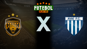 Assistir  Futebol Play HD ao vivo em HD Online