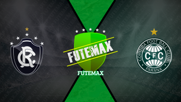 Assistir FuteMAX ao vivo em HD Online